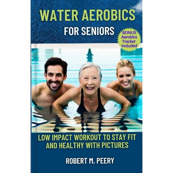 Easy Does It: Staying Active Staying Fit [DVD](中古品) Amazon.com: Easy Does It! Staying Active, Staying Fit - Senior